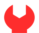 Defup